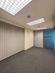 Choa Chu Kang Way (D23), Retail #601946501